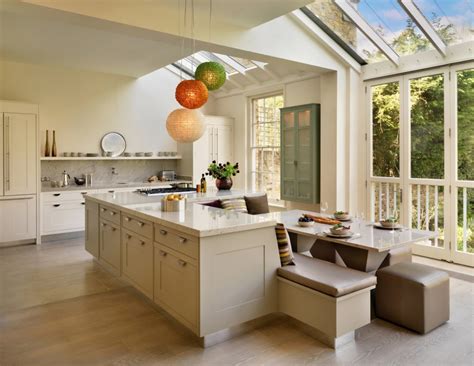 See more ideas about kitchen design, kitchen remodel, small kitchen. 22 Best Kitchen Island Ideas - The WoW Style