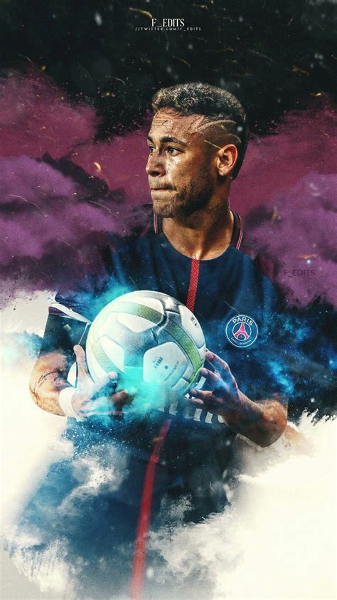 The best collection of psg wallpaper hd 4k, home screen and backrounds to set the picture as wallpaper on your mobile in good quality. Imagenes Fondo De Pantalla 4k