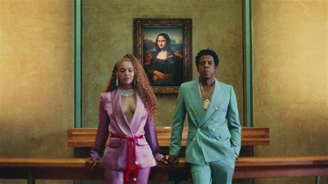 beyonce and jay z release surprise joint album everything is love essence