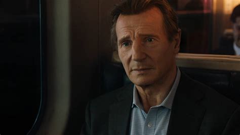 Liam neeson pairs up with kate walsh in the upcoming indie action flick 'honest thief.' the movie is directed by mark williams — who is known as the directed by robert lorenz from a screenplay by chris charles and danny kravitz, the movie will begin filming on locations in new mexico and ohio in. Upcoming Liam Neeson New Movies / TV Shows (2019, 2020 ...