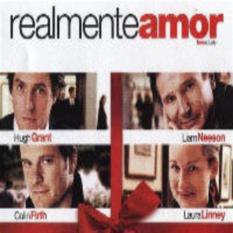 Realmente Amor 2003 Audio Latino Ad Películas En Español Latino