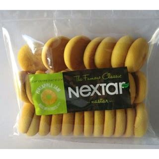 Jual Nextar Cemilan Murah Snack Kiloan Original Nextar Gr