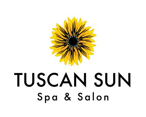 Reviews For Tuscan Sun Spa And Salon Clarksburg Clarksburg Wv