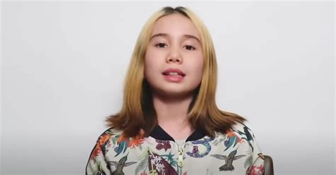 Lil Tay Controversial Teen Rapper And Influencer Dead At 14 Updated