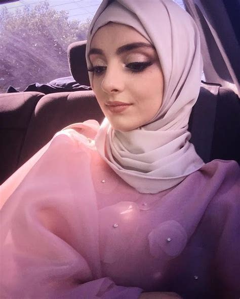 Pin Oleh Gens World Di Fazhion Model Pakaian Hijab Gaya Hijab Gaya My Xxx Hot Girl