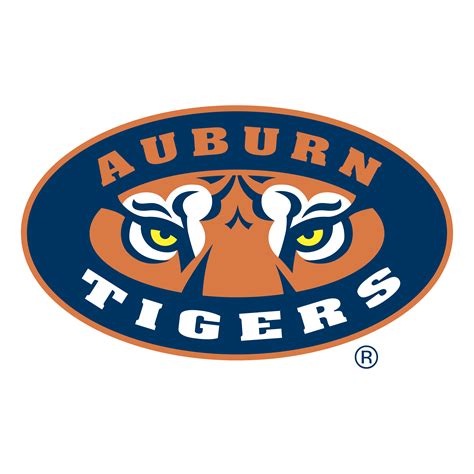 Check spelling or type a new query. Auburn Tigers - Logos Download
