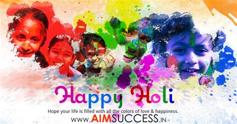Holi shayari for all indians. Why do we celebrate Holi? Everything Explained - Online ...