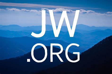 Jw Org Es Sitio Oficial Petrus Maximinus