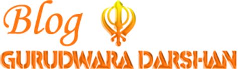 Best Gurudwaras In Punjab You Must Visit