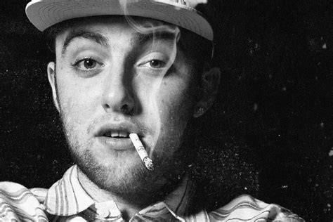Free standard shipping and returns* with any purchase. Mac Miller's Family Says They're Hoping Cardi B Wins At ...