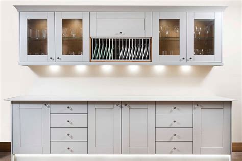 We offer a wide variety of marble and granite products for your home or business. White Marble Solid Laminate Worktop - 3m x 645mm x 12mm