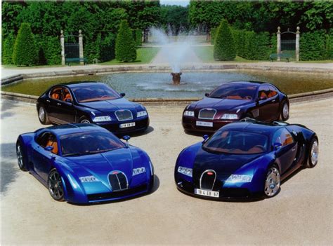 The bugatti chiron price may seem overwhelming, but the below specs justify the price of admission. Volkswagen Group Selling Bugatti: Are Lamborghini And ...