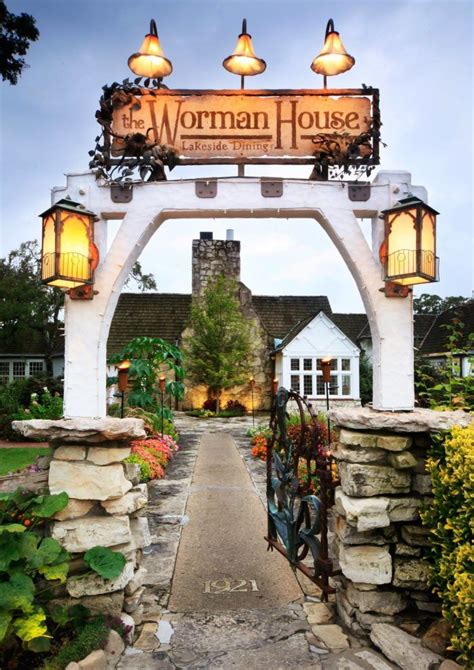 Click here to listen, hour 1. This Hidden Resort In Missouri Is The Perfect Place To Get ...