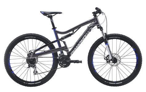 27.5er boost carbon mountain bike full suspension 150mm travel 17.5 m 12 speeds. Diamondback Recoil Trail Full Suspension Mountain Bike ...