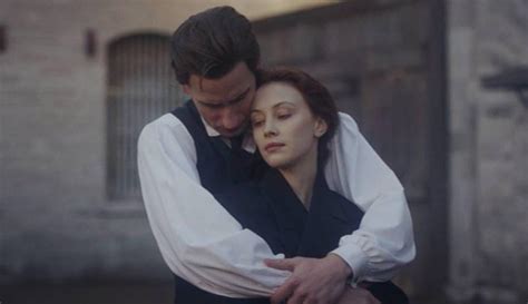 Descargar libros gratis en formatos pdf y epub. 5 diferencias entre la serie y el libro de Alias Grace