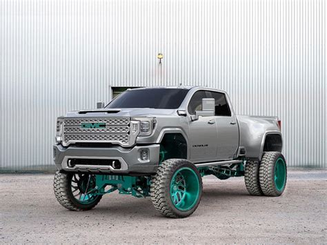 Dually trucks chevy pickup trucks classic chevy trucks chevy pickups chevrolet trucks diesel trucks dump trucks lifted trucks pick up. Pin on Custom Trucks