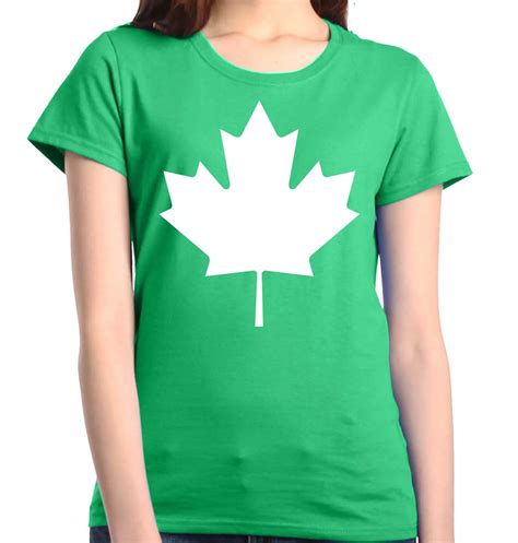 The Perfect Canadian Flag T Shirt Design For 2023