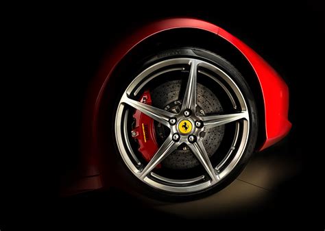2,998 likes · 6 talking about this. Ferrari 458 fine art photography on Behance