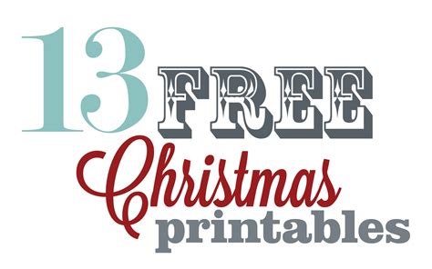 8 Best Images Of Funny Merry Christmas Printable Signs