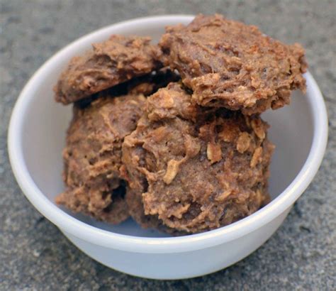 Sep 20, 2018 · the best recipe for monster cookies. Fantastic Fiber and a Recipe for 'Pookies' | Clean eating ...