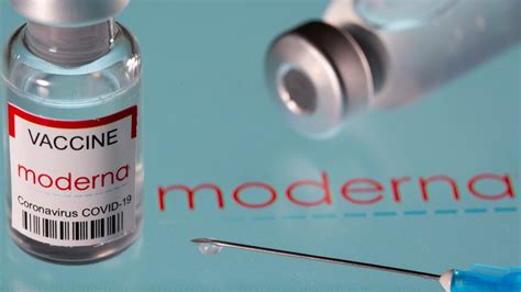 Moderna is committed to safety and ensuring that people have accurate information about the investigational moderna covid‑19 vaccine, including how it is accessed and administered. Moderna reveló cuánto tiempo de inmunidad tiene su vacuna contra el coronavirus