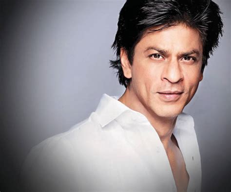 Shahrukh Khan Redefining Love Through Decades The Statesman