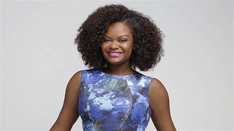 Shanice Williams Cast In The Wiz As Dorothy After Search For Nbc Live