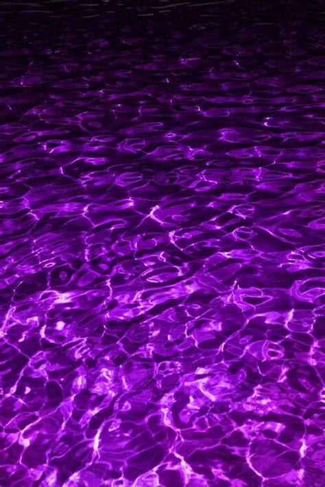 Dec 11, 2018 · filename: water, sea, and blue image | Purple aesthetic, Purple ...