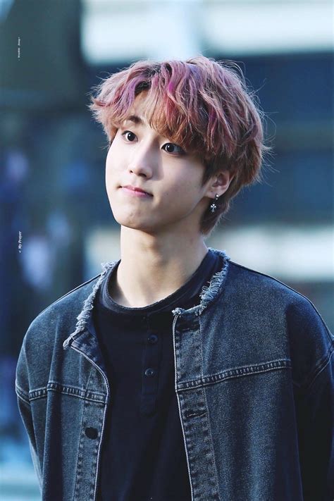 First ever malaysia's fanbase for stray kids' han jisung ( 한지성 ) updates, photos, events in my any inquiries: Stray Kids - Han Jisung (Han) | Boy groups, Kids, Stray