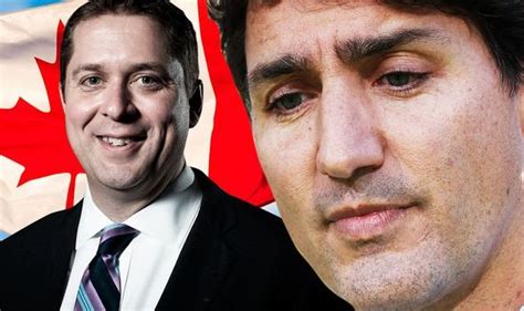 It lost its bid for a seat in the 2010 security council elections , to germany and portugal , and in the 2020 security council elections , to ireland and norway. Canada election polls: Trudeau to be TOPPLED as Liberals ...