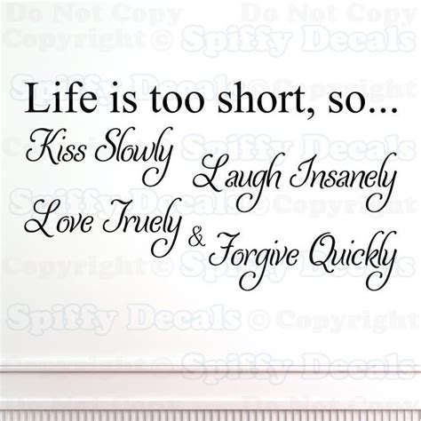 Wedding Nice And Short Wedding Quotes Short And Sweet Quotes Life