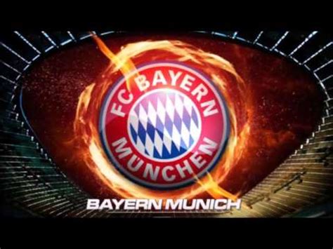 Latest bayern münchen news from goal.com, including transfer updates, rumours, results, scores and player interviews. FC Bayern München - Deutscher Fußballmeister / German ...
