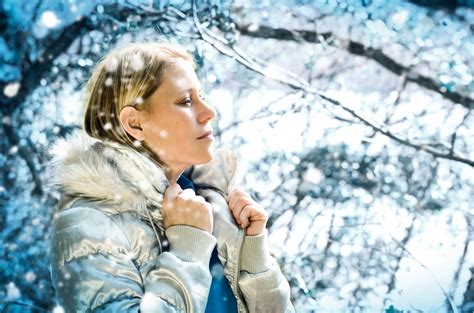Feeling The Winter Blues Here Are The Top 8 Proven Ways To Fight It Institute For Integrative