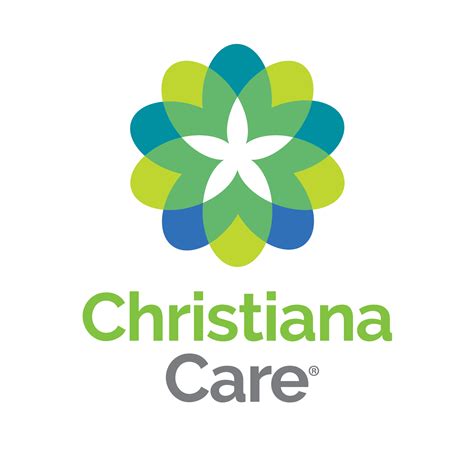 Roux-en-Y Gastric Bypass Bariatric Surgery, Laparoscopic