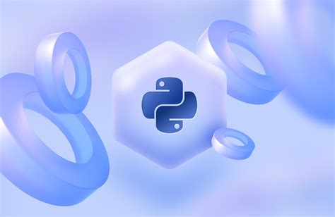 Most Used Python Ides And Code Editors Codiumai