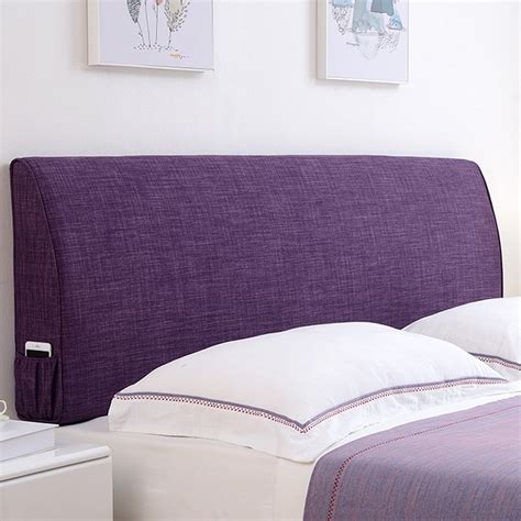 Comodino mobile mobiletto in legno bianco comò armadio con 2 cassetti 43x40x44cm. Arredamento 5 Taglie A Disposizione 5 Colori A Tinta Unita ...