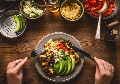 At the base, foods that should sustain the diet, and at the upper levels, foods to be eaten in moderate amounts. An Israeli-style Mediterranean diet can prevent becoming ...