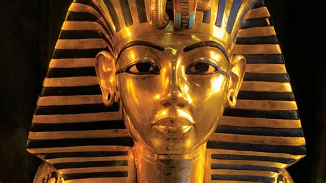 King Tutankhamun Info And Data Latest News Breaking Stories And Comment