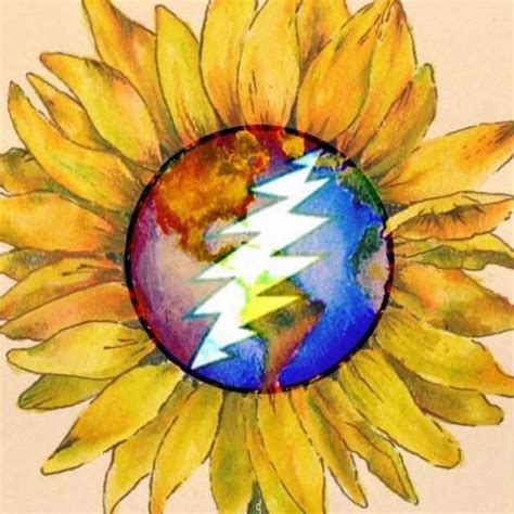 We did not find results for: Pin by Soul Flower (soulflower clothi on Grateful dead ...