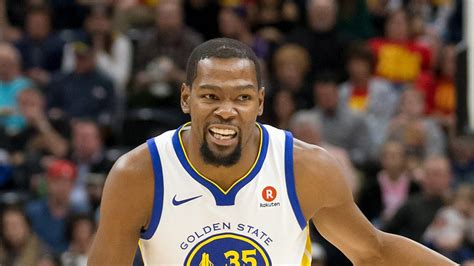 Nets' star f kevin durant is not listed on the team's injury report after resting monday and is expected to return and play against the atlanta hawks on. Kevin Durant Young / Where Are They Now Kevin Durant S ...