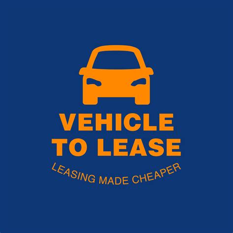 RENAULT ARKANA Car Lease Deals