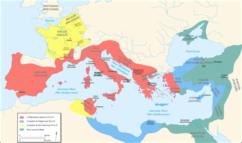Caesars Civil War Wikipedia
