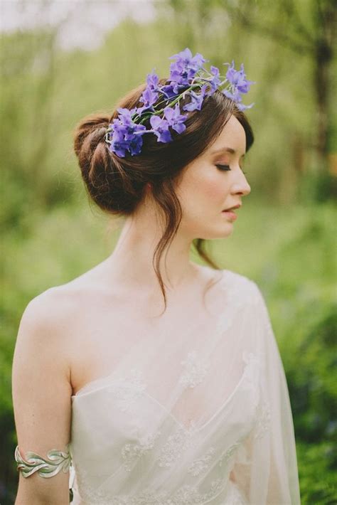 Appearance and personality if you want to know how to say beautiful in greek, you will find the translation here. Beautiful Greek Goddess Look Bride | Wedding Interest