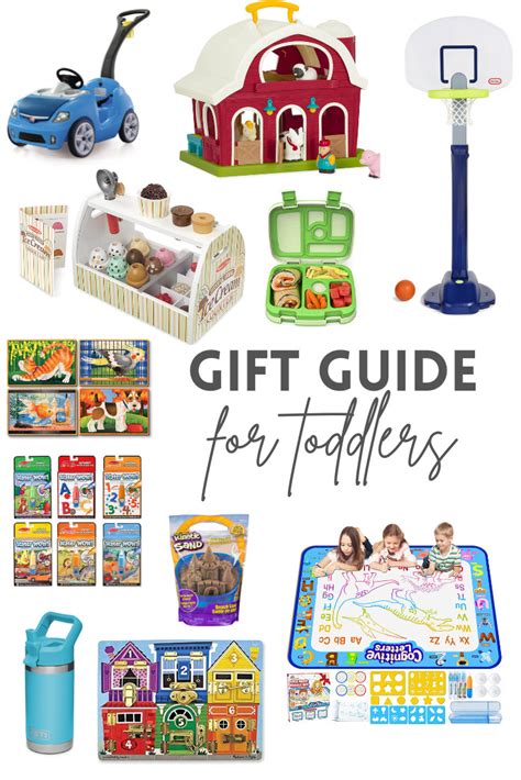 Pbf T Guide 2021 Babies And Toddlers Peanut Butter Fingers