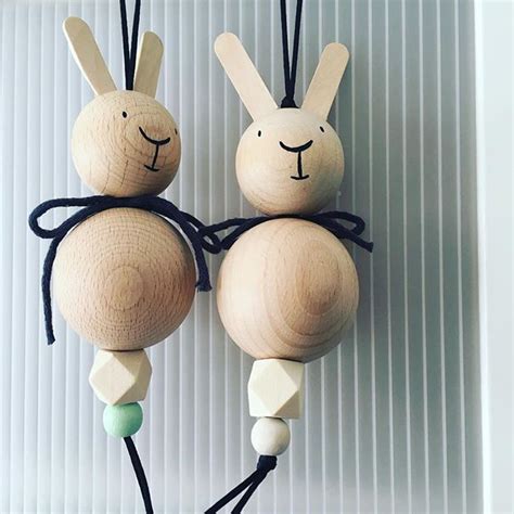 Und es dauert zwei tage: Two Doubleyou Design auf Instagram: „• FROHE OSTERN • Wir ...