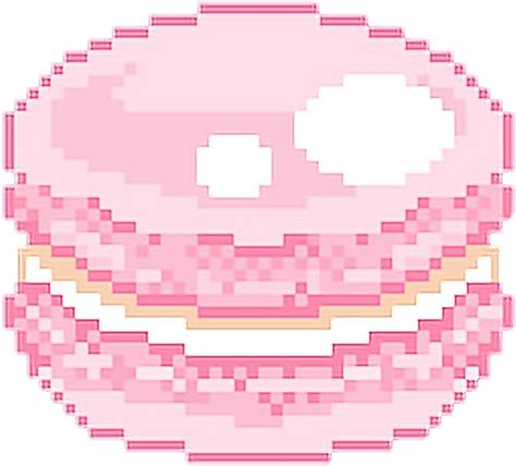 Pastel Pixel Art Png Share Your Favorite Stickers Now My XXX Hot Girl