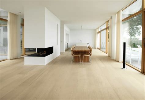 Hardwood timber flooring has long been a classic home feature thanks to the sense of heat and character it brings. Beautiful Wood Flooring