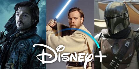 ‘star Wars New Details On Leslye Headlands Disney Series Tease