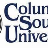 Reviews Columbia Southern University Photos