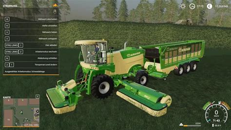 Crown Pack Oy Mp V194 Fs 19 Farming Simulator 2022 Mod Ls 2022 Mod